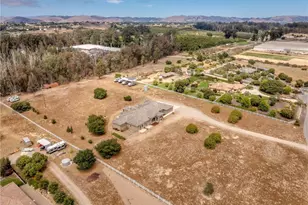 1950 Lemon Ranch Rd, Arroyo Grande, CA 93420 - Photo 21
