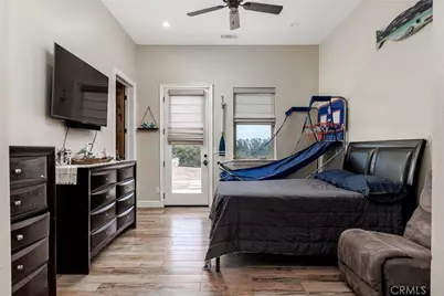 1950 Lemon Ranch Road, Arroyo Grande, CA 93420 - Photo 11