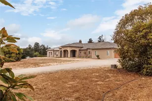 1950 Lemon Ranch Rd, Arroyo Grande, CA 93420 - Photo 35