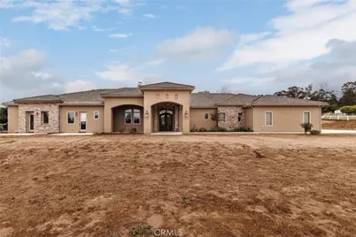 1950 Lemon Ranch Road, Arroyo Grande, CA 93420 - Photo 17
