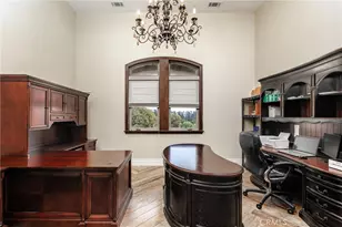 1950 Lemon Ranch Rd, Arroyo Grande, CA 93420 - Photo 13