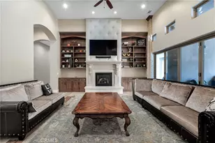 1950 Lemon Ranch Rd, Arroyo Grande, CA 93420 - Photo 5