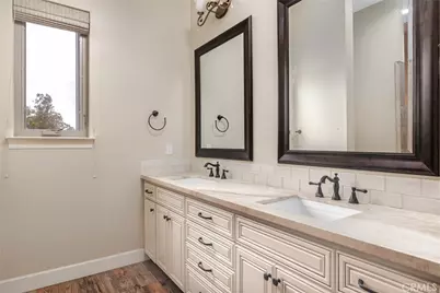 1950 Lemon Ranch Road, Arroyo Grande, CA 93420 - Photo 15