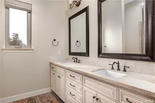 1950 Lemon Ranch Rd, Arroyo Grande, CA 93420 - Photo 15