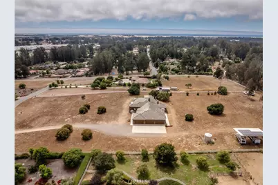 1950 Lemon Ranch Road, Arroyo Grande, CA 93420 - Photo 37