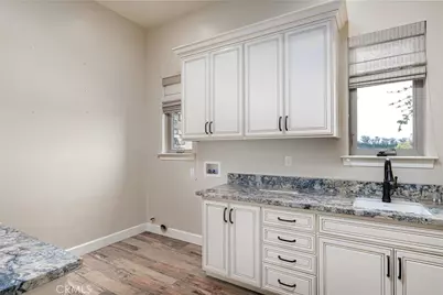 1950 Lemon Ranch Road, Arroyo Grande, CA 93420 - Photo 19