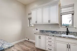 1950 Lemon Ranch Rd, Arroyo Grande, CA 93420 - Photo 19