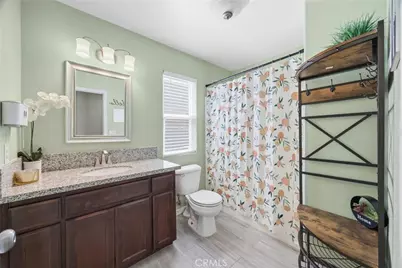 12730 Marradi, Bakersfield, CA 93312 - Photo 23
