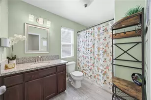 12730 Marradi, Bakersfield, CA 93312 - Photo 23