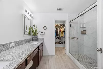 12730 Marradi, Bakersfield, CA 93312 - Photo 19