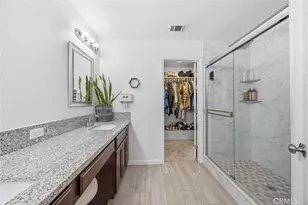 12730 Marradi, Bakersfield, CA 93312 - Photo 19
