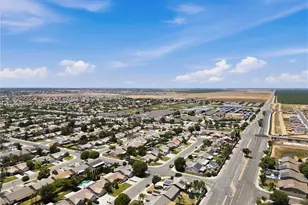 12730 Marradi, Bakersfield, CA 93312 - Photo 35