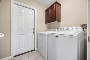 12730 Marradi, Bakersfield, CA 93312 - Photo 27