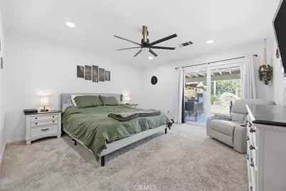 12730 Marradi, Bakersfield, CA 93312 - Photo 17