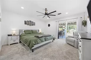 12730 Marradi, Bakersfield, CA 93312 - Photo 17