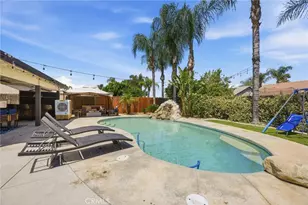 12730 Marradi, Bakersfield, CA 93312 - Photo 31