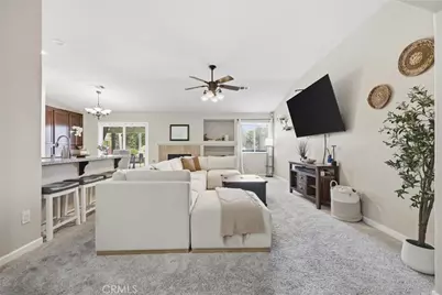 12730 Marradi, Bakersfield, CA 93312 - Photo 7
