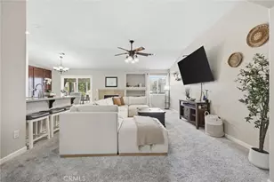 12730 Marradi, Bakersfield, CA 93312 - Photo 7