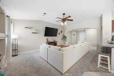 12730 Marradi, Bakersfield, CA 93312 - Photo 9