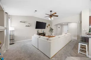 12730 Marradi, Bakersfield, CA 93312 - Photo 9