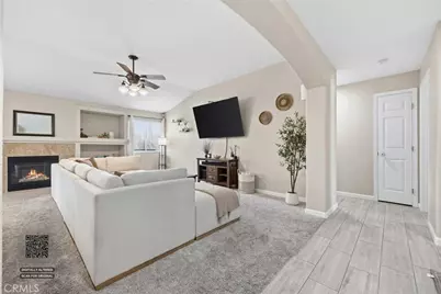 12730 Marradi, Bakersfield, CA 93312 - Photo 5