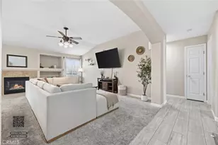 12730 Marradi, Bakersfield, CA 93312 - Photo 5