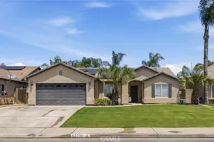 12730 Marradi, Bakersfield, CA 93312 - Photo 1