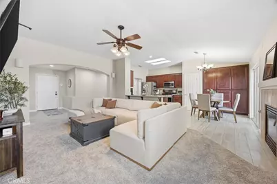 12730 Marradi, Bakersfield, CA 93312 - Photo 11