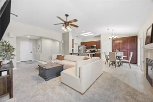 12730 Marradi, Bakersfield, CA 93312 - Photo 11