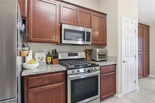 12730 Marradi, Bakersfield, CA 93312 - Photo 15