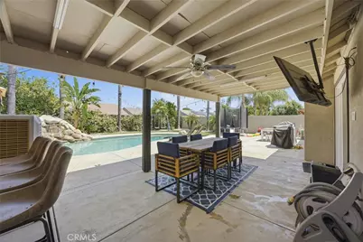 12730 Marradi, Bakersfield, CA 93312 - Photo 29