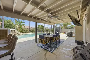 12730 Marradi, Bakersfield, CA 93312 - Photo 29