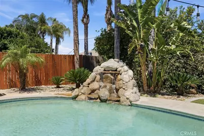 12730 Marradi, Bakersfield, CA 93312 - Photo 33