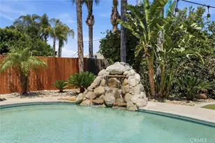 12730 Marradi, Bakersfield, CA 93312 - Photo 33