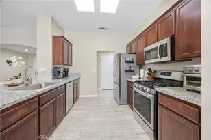 12730 Marradi, Bakersfield, CA 93312 - Photo 13