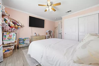 12730 Marradi, Bakersfield, CA 93312 - Photo 25