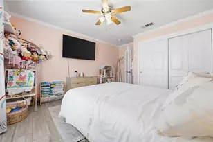 12730 Marradi, Bakersfield, CA 93312 - Photo 25