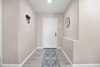 12730 Marradi, Bakersfield, CA 93312 - Photo 3