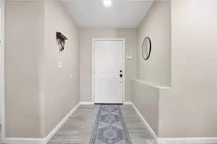 12730 Marradi, Bakersfield, CA 93312 - Photo 3