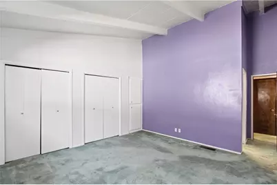 901 Visalia Street, Pismo Beach, CA 93449 - Photo 19