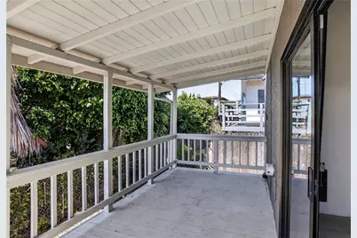 901 Visalia Street, Pismo Beach, CA 93449 - Photo 29