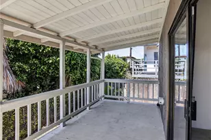 901 Visalia St, Pismo Beach, CA 93449 - Photo 29