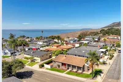 901 Visalia Street, Pismo Beach, CA 93449 - Photo 33