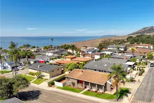 901 Visalia St, Pismo Beach, CA 93449 - Photo 33