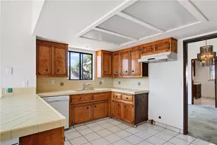 901 Visalia St, Pismo Beach, CA 93449 - Photo 9