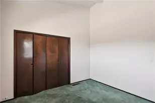901 Visalia St, Pismo Beach, CA 93449 - Photo 23