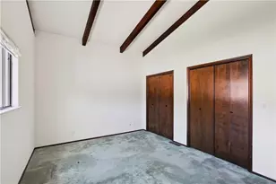 901 Visalia St, Pismo Beach, CA 93449 - Photo 25