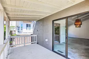 901 Visalia St, Pismo Beach, CA 93449 - Photo 31
