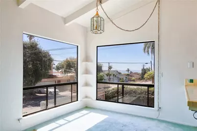 901 Visalia Street, Pismo Beach, CA 93449 - Photo 7