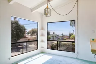 901 Visalia St, Pismo Beach, CA 93449 - Photo 7